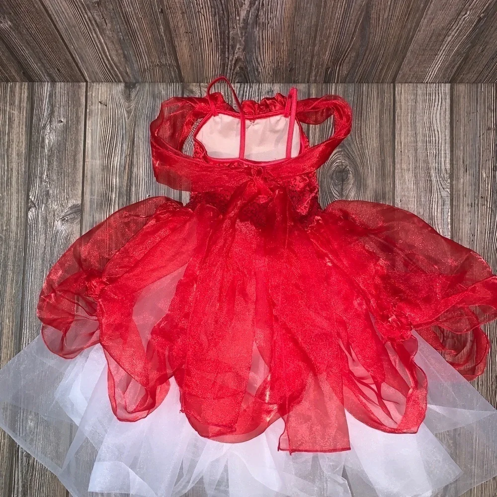 Costume